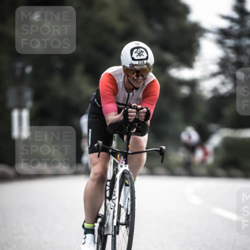 21.06.2026 - 29. Vierlanden-Triathlon H.Heesch http://msf.ph/oto/9906993 21.06.2026 09:21:28 Radfahren 141, 164, 193, 207, 239 meine-sportfotos.de