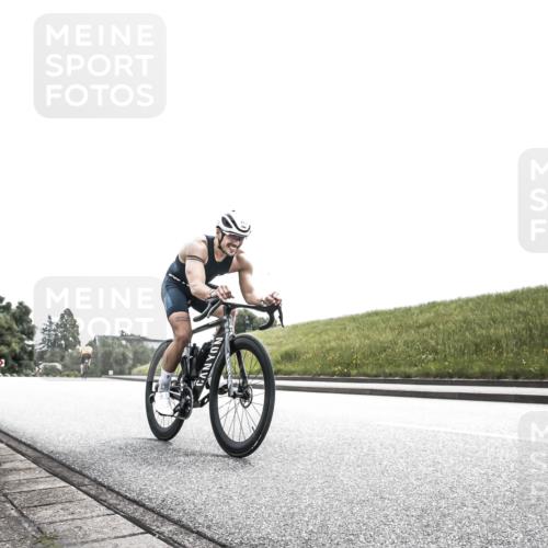 21.06.2026 - 29. Vierlanden-Triathlon H.Heesch http://msf.ph/oto/9906995 21.06.2026 11:48:45 Radfahren 660, 685, 713, 733, 780, 820 meine-sportfotos.de