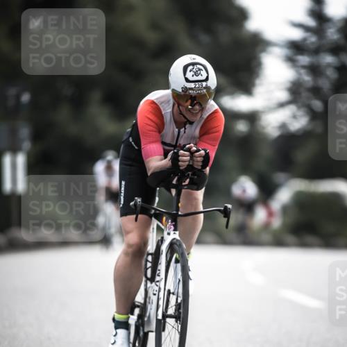 21.06.2026 - 29. Vierlanden-Triathlon H.Heesch http://msf.ph/oto/9906996 21.06.2026 09:21:28 Radfahren 141, 164, 193, 207, 239 meine-sportfotos.de