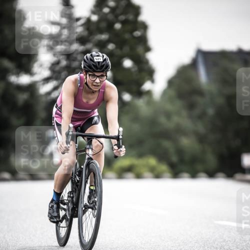 21.06.2026 - 29. Vierlanden-Triathlon H.Heesch http://msf.ph/oto/9906997 21.06.2026 10:25:20 Radfahren 168, 506, 521, 602 meine-sportfotos.de