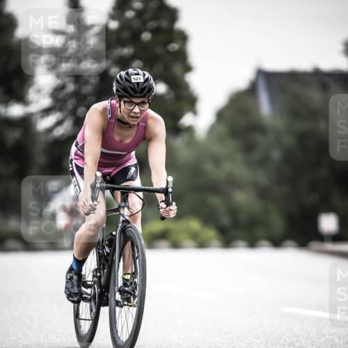 21.06.2026 - 29. Vierlanden-Triathlon H.Heesch http://msf.ph/oto/9907003 21.06.2026 10:25:20 Radfahren 168, 506, 521, 602 meine-sportfotos.de