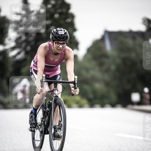 21.06.2026 - 29. Vierlanden-Triathlon H.Heesch http://msf.ph/oto/9907006 21.06.2026 10:25:20 Radfahren 168, 506, 521, 602 meine-sportfotos.de