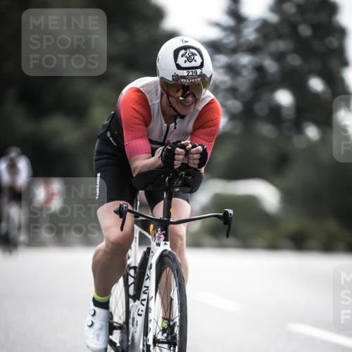 21.06.2026 - 29. Vierlanden-Triathlon H.Heesch http://msf.ph/oto/9907008 21.06.2026 09:21:29 Radfahren 164, 193, 207, 239 meine-sportfotos.de