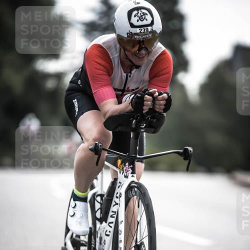21.06.2026 - 29. Vierlanden-Triathlon H.Heesch http://msf.ph/oto/9907020 21.06.2026 09:21:29 Radfahren 164, 193, 207, 239 meine-sportfotos.de
