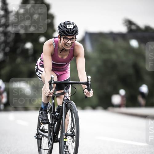 21.06.2026 - 29. Vierlanden-Triathlon H.Heesch http://msf.ph/oto/9907021 21.06.2026 10:25:20 Radfahren 168, 506, 521, 602 meine-sportfotos.de