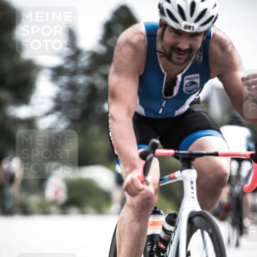 21.06.2026 - 29. Vierlanden-Triathlon H.Heesch http://msf.ph/oto/9907024 21.06.2026 11:41:44 Radfahren 634, 682, 691, 726 meine-sportfotos.de