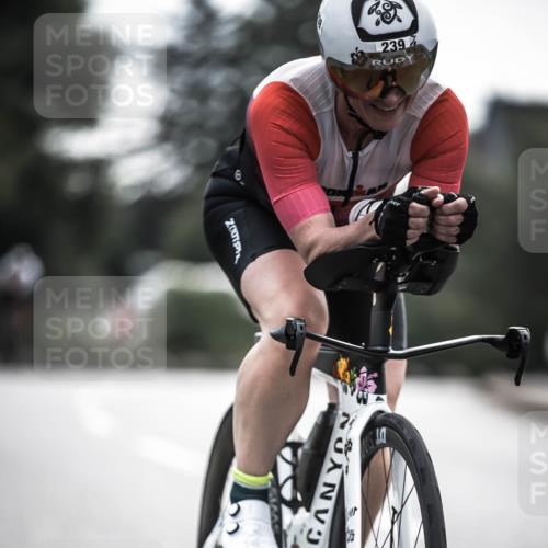 21.06.2026 - 29. Vierlanden-Triathlon H.Heesch http://msf.ph/oto/9907026 21.06.2026 09:21:29 Radfahren 164, 193, 207, 239 meine-sportfotos.de
