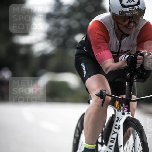21.06.2026 - 29. Vierlanden-Triathlon H.Heesch http://msf.ph/oto/9907029 21.06.2026 09:21:29 Radfahren 164, 193, 207, 239 meine-sportfotos.de