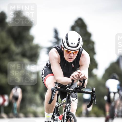 21.06.2026 - 29. Vierlanden-Triathlon H.Heesch http://msf.ph/oto/9907030 21.06.2026 11:41:45 Radfahren 634, 674, 682, 691, 726 meine-sportfotos.de