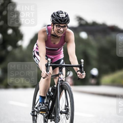 21.06.2026 - 29. Vierlanden-Triathlon H.Heesch http://msf.ph/oto/9907036 21.06.2026 10:25:20 Radfahren 168, 506, 521, 602 meine-sportfotos.de