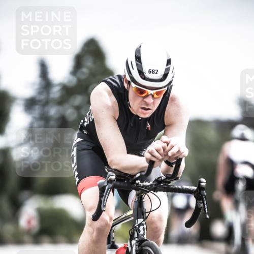 21.06.2026 - 29. Vierlanden-Triathlon H.Heesch http://msf.ph/oto/9907042 21.06.2026 11:41:45 Radfahren 634, 674, 682, 691, 726 meine-sportfotos.de