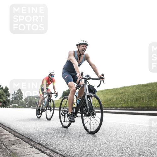 21.06.2026 - 29. Vierlanden-Triathlon H.Heesch http://msf.ph/oto/9907043 21.06.2026 11:49:21 Radfahren 301, 647, 656, 751, 759 meine-sportfotos.de