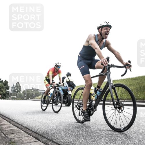21.06.2026 - 29. Vierlanden-Triathlon H.Heesch http://msf.ph/oto/9907046 21.06.2026 11:49:21 Radfahren 301, 647, 656, 751, 759 meine-sportfotos.de