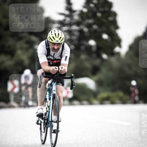 21.06.2026 - 29. Vierlanden-Triathlon H.Heesch http://msf.ph/oto/9907051 21.06.2026 10:25:22 Radfahren 168, 506, 521, 540, 602 meine-sportfotos.de
