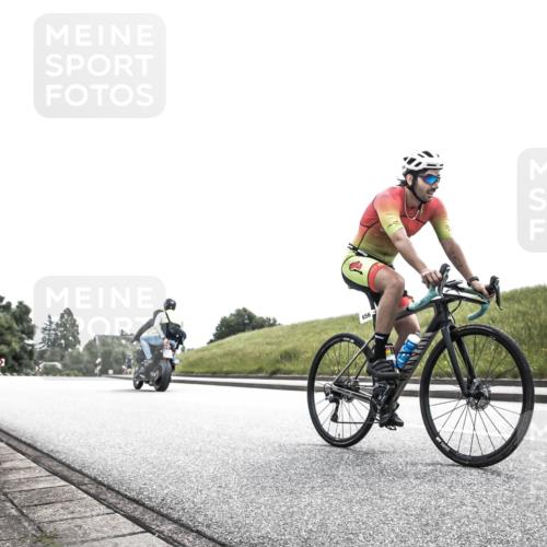 21.06.2026 - 29. Vierlanden-Triathlon H.Heesch http://msf.ph/oto/9907052 21.06.2026 11:49:22 Radfahren 301, 656, 751, 759 meine-sportfotos.de
