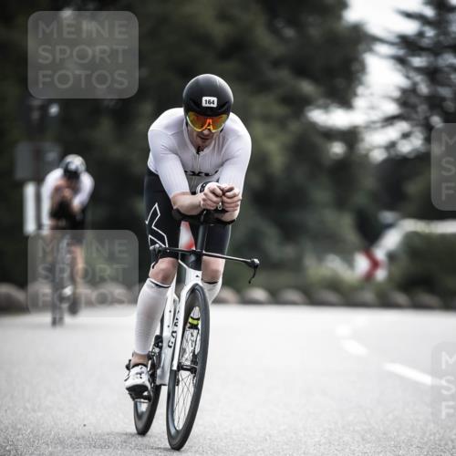 21.06.2026 - 29. Vierlanden-Triathlon H.Heesch http://msf.ph/oto/9907053 21.06.2026 09:21:31 Radfahren 164, 193, 239 meine-sportfotos.de