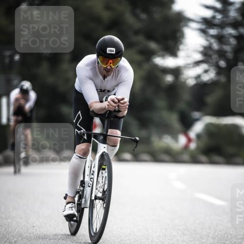 21.06.2026 - 29. Vierlanden-Triathlon H.Heesch http://msf.ph/oto/9907055 21.06.2026 09:21:31 Radfahren 164, 193, 239 meine-sportfotos.de