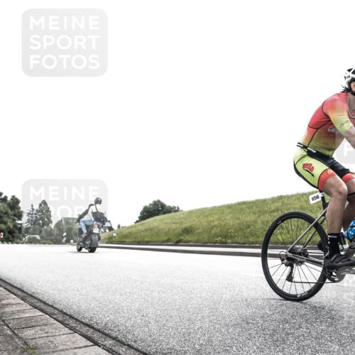 21.06.2026 - 29. Vierlanden-Triathlon H.Heesch http://msf.ph/oto/9907056 21.06.2026 11:49:22 Radfahren 301, 656, 751, 759 meine-sportfotos.de