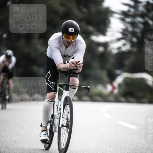 21.06.2026 - 29. Vierlanden-Triathlon H.Heesch http://msf.ph/oto/9907058 21.06.2026 09:21:31 Radfahren 164, 193, 239 meine-sportfotos.de