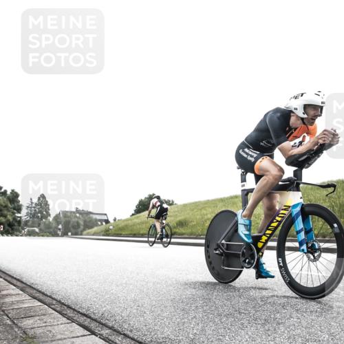 21.06.2026 - 29. Vierlanden-Triathlon H.Heesch http://msf.ph/oto/9907059 21.06.2026 11:49:30 Radfahren 808 meine-sportfotos.de