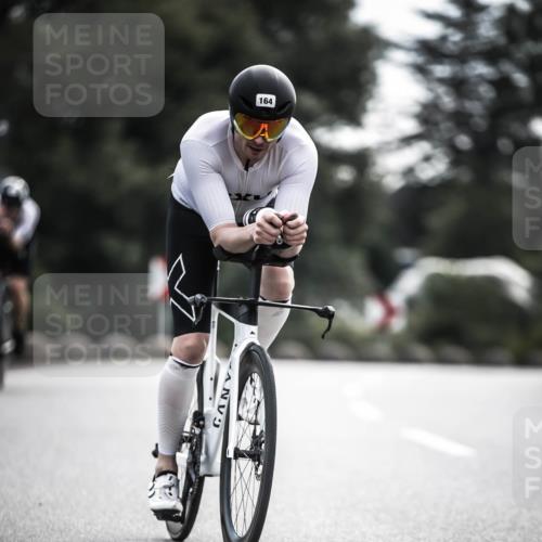21.06.2026 - 29. Vierlanden-Triathlon H.Heesch http://msf.ph/oto/9907061 21.06.2026 09:21:32 Radfahren 164, 193, 239 meine-sportfotos.de