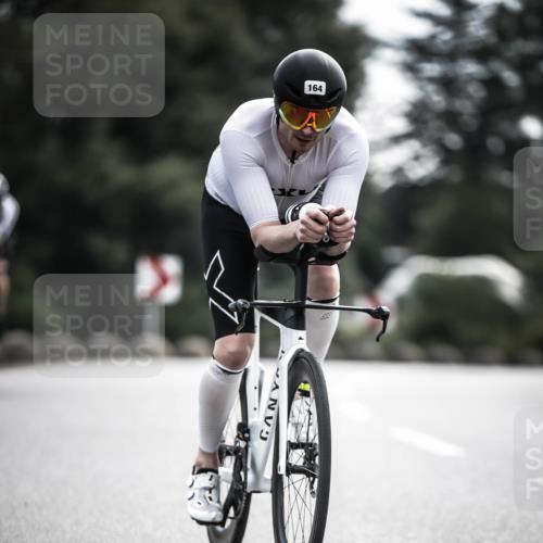 21.06.2026 - 29. Vierlanden-Triathlon H.Heesch http://msf.ph/oto/9907065 21.06.2026 09:21:32 Radfahren 164, 193, 239 meine-sportfotos.de