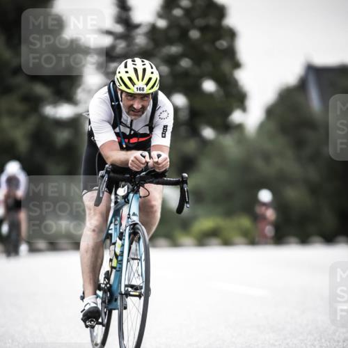 21.06.2026 - 29. Vierlanden-Triathlon H.Heesch http://msf.ph/oto/9907070 21.06.2026 10:25:22 Radfahren 168, 506, 521, 540, 602 meine-sportfotos.de