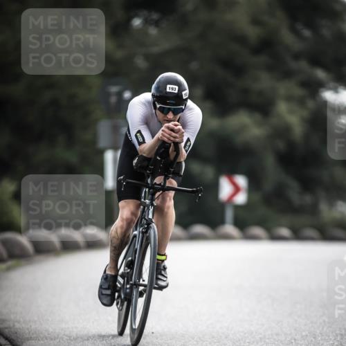 21.06.2026 - 29. Vierlanden-Triathlon H.Heesch http://msf.ph/oto/9907071 21.06.2026 09:21:33 Radfahren 164, 193 meine-sportfotos.de