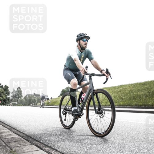 21.06.2026 - 29. Vierlanden-Triathlon H.Heesch http://msf.ph/oto/9907072 21.06.2026 11:49:50 Radfahren 630 meine-sportfotos.de