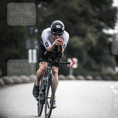 21.06.2026 - 29. Vierlanden-Triathlon H.Heesch http://msf.ph/oto/9907077 21.06.2026 09:21:33 Radfahren 164, 193 meine-sportfotos.de