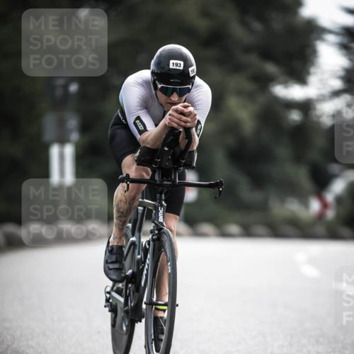 21.06.2026 - 29. Vierlanden-Triathlon H.Heesch http://msf.ph/oto/9907086 21.06.2026 09:21:34 Radfahren 164, 193 meine-sportfotos.de