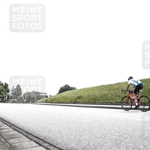 21.06.2026 - 29. Vierlanden-Triathlon H.Heesch http://msf.ph/oto/9907088 21.06.2026 11:50:17 Radfahren 655, 659, 809 meine-sportfotos.de