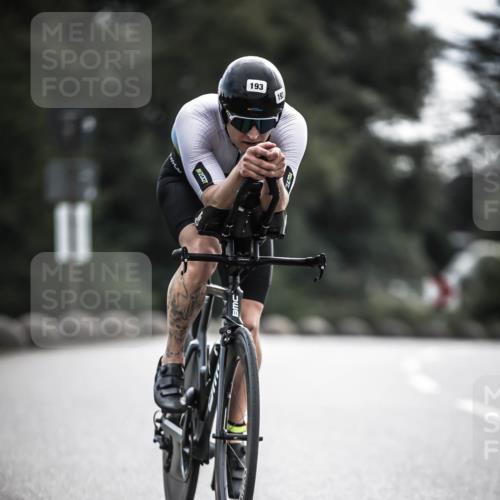 21.06.2026 - 29. Vierlanden-Triathlon H.Heesch http://msf.ph/oto/9907089 21.06.2026 09:21:34 Radfahren 164, 193 meine-sportfotos.de