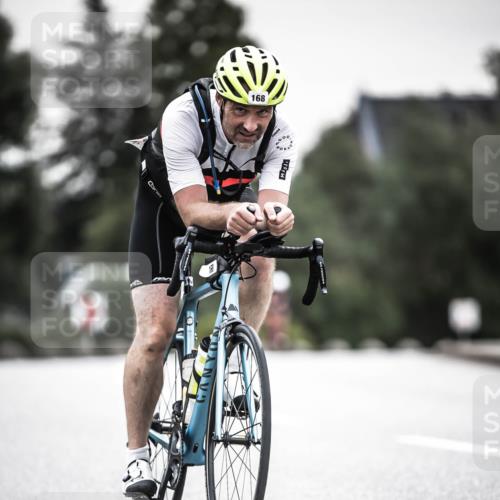 21.06.2026 - 29. Vierlanden-Triathlon H.Heesch http://msf.ph/oto/9907093 21.06.2026 10:25:22 Radfahren 168, 506, 521, 540, 602 meine-sportfotos.de