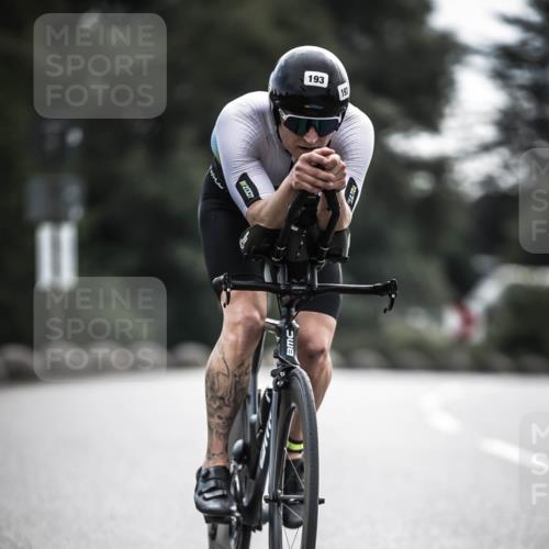 21.06.2026 - 29. Vierlanden-Triathlon H.Heesch http://msf.ph/oto/9907094 21.06.2026 09:21:34 Radfahren 164, 193 meine-sportfotos.de