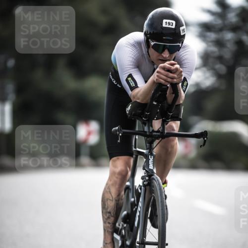 21.06.2026 - 29. Vierlanden-Triathlon H.Heesch http://msf.ph/oto/9907103 21.06.2026 09:21:34 Radfahren 164, 193 meine-sportfotos.de