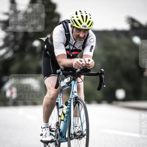 21.06.2026 - 29. Vierlanden-Triathlon H.Heesch http://msf.ph/oto/9907104 21.06.2026 10:25:22 Radfahren 168, 506, 521, 540, 602 meine-sportfotos.de