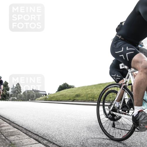 21.06.2026 - 29. Vierlanden-Triathlon H.Heesch http://msf.ph/oto/9907109 21.06.2026 11:50:29 Radfahren 643, 649, 652, 664, 770 meine-sportfotos.de
