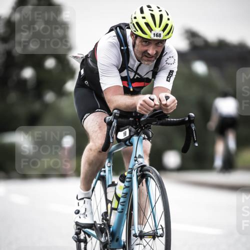 21.06.2026 - 29. Vierlanden-Triathlon H.Heesch http://msf.ph/oto/9907113 21.06.2026 10:25:22 Radfahren 168, 506, 521, 540, 602 meine-sportfotos.de