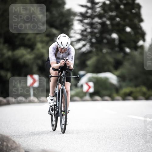 21.06.2026 - 29. Vierlanden-Triathlon H.Heesch http://msf.ph/oto/9907116 21.06.2026 10:25:25 Radfahren 168, 540, 602 meine-sportfotos.de