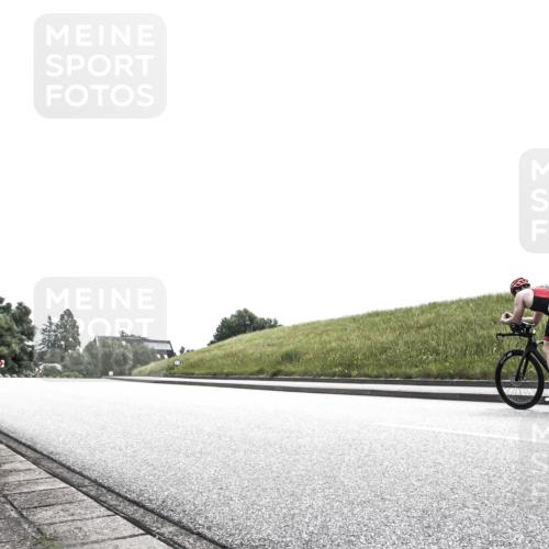 21.06.2026 - 29. Vierlanden-Triathlon H.Heesch http://msf.ph/oto/9907118 21.06.2026 11:50:31 Radfahren 643, 649, 652, 658, 664, 734 meine-sportfotos.de