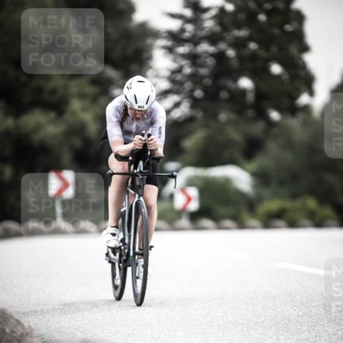 21.06.2026 - 29. Vierlanden-Triathlon H.Heesch http://msf.ph/oto/9907120 21.06.2026 10:25:25 Radfahren 168, 540, 602 meine-sportfotos.de