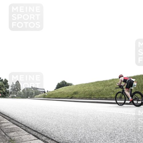 21.06.2026 - 29. Vierlanden-Triathlon H.Heesch http://msf.ph/oto/9907121 21.06.2026 11:50:31 Radfahren 643, 649, 652, 658, 664, 734 meine-sportfotos.de