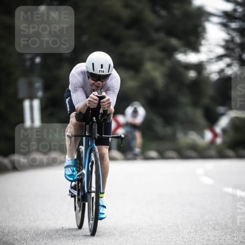 21.06.2026 - 29. Vierlanden-Triathlon H.Heesch http://msf.ph/oto/9907126 21.06.2026 09:21:44 Radfahren 12, 210 meine-sportfotos.de