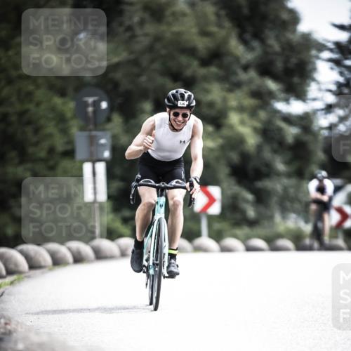 21.06.2026 - 29. Vierlanden-Triathlon H.Heesch http://msf.ph/oto/9907134 21.06.2026 11:41:48 Radfahren 636, 674, 682, 726 meine-sportfotos.de