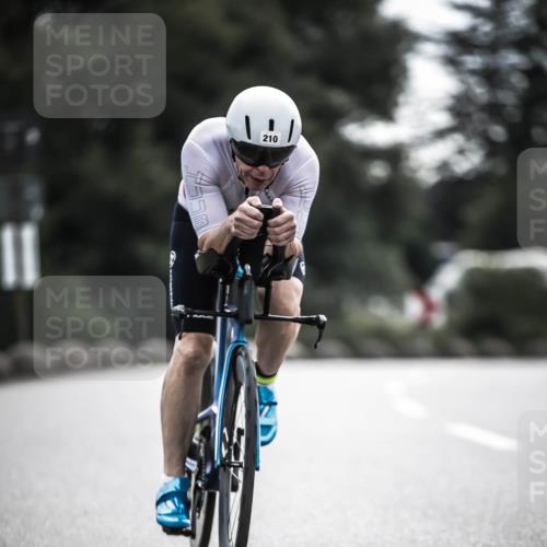 21.06.2026 - 29. Vierlanden-Triathlon H.Heesch http://msf.ph/oto/9907140 21.06.2026 09:21:44 Radfahren 12, 210 meine-sportfotos.de