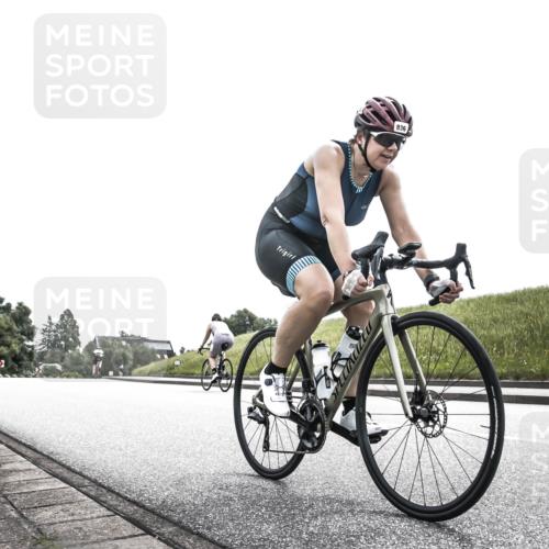 21.06.2026 - 29. Vierlanden-Triathlon H.Heesch http://msf.ph/oto/9907151 21.06.2026 11:51:02 Radfahren 233, 259, 836 meine-sportfotos.de