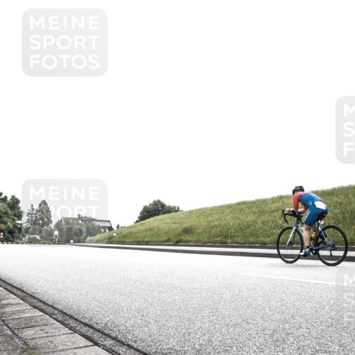 21.06.2026 - 29. Vierlanden-Triathlon H.Heesch http://msf.ph/oto/9907155 21.06.2026 11:51:08 Radfahren 177, 235, 259 meine-sportfotos.de