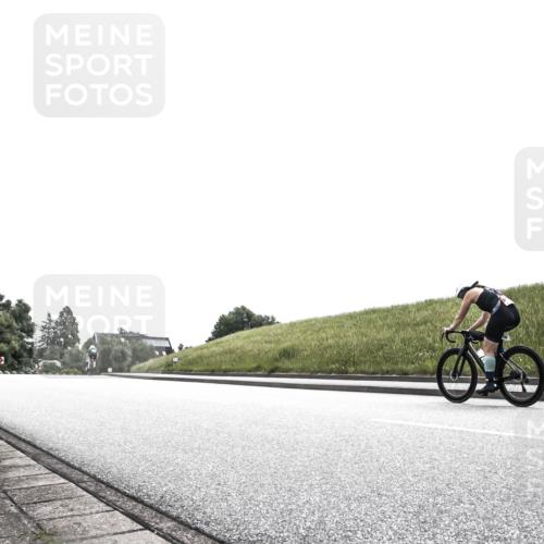 21.06.2026 - 29. Vierlanden-Triathlon H.Heesch http://msf.ph/oto/9907158 21.06.2026 11:51:13 Radfahren 177 meine-sportfotos.de