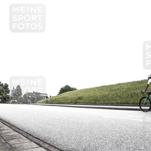 21.06.2026 - 29. Vierlanden-Triathlon H.Heesch http://msf.ph/oto/9907161 21.06.2026 11:51:40 Radfahren 632 meine-sportfotos.de